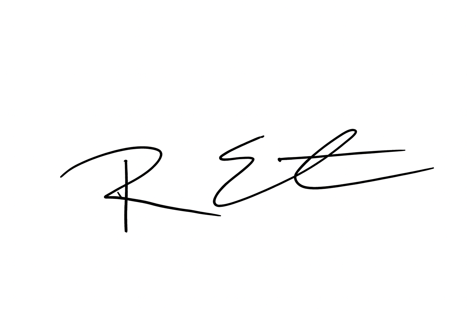 Renee Signature enh 400 Renee Signature